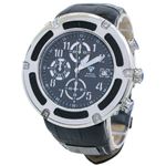 Mens Diamond Watch AQMW5