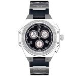 SHAPIRO JRSP1 Diamond Watch