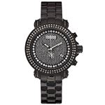 RIO JRO42 Diamond Watch