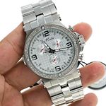 PHANTOM JPTM8 Diamond Watch-3