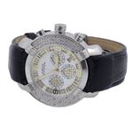 Men's Diamond Watch AM5053 Limited Edition