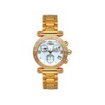 Joe Rodeo Ladies Diamond Watch Valerie JVA4 1