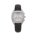 Joe Rodeo Chelsea Unisex Diamond Watch JCHE1 1