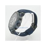 Blue And White Benny Co Diamond Watch BNC4 3