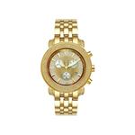 Joe Rodeo Mens Diamond Watch Tyler JTY1 1