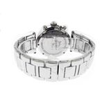 1.00Ct Diamonds 39Mm Watch Tm-2104-3