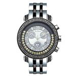 CLASSIC JCL42(Y) Diamond Watch