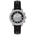 PASSION JPA1 Diamond Watch