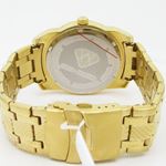 Quartz 0.20Ctw Diamond Watch AQMNW07-3