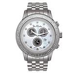 SICILY JRSI9 Diamond Watch