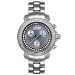 RIO JRO6 Diamond Watch