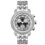 CLASSIC JCL54(W) Diamond Watch