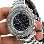 JUNIOR RJJU19 Diamond Watch-3