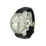 Joe Rodeo JoJo Diamond Watch 3.50 ctw. Classic 1