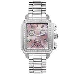 MADISON JRMD29 Diamond Watch