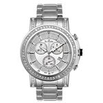 TROOPER JTRO1 Diamond Watch