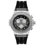 PANTER JPT6 Diamond Watch