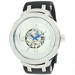 MASTER JJM71 Diamond Watch