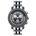 CLASSIC JCL41(W) Diamond Watch