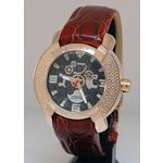 Men's Special Diamond Watch