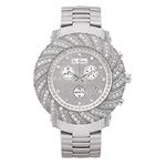 JUNIOR JJU159 Diamond Watch