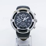 Mens Diamond Watch AQMW5-3