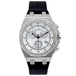 PANAMA JPAM1 Diamond Watch