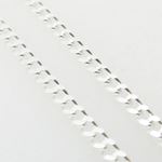 Mens 925 Sterling Silver curb chain franco cuban miami rope charm mariner fancy Curb link Chain 3