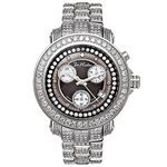 RIO JRO10 Diamond Watch