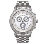 SICILY JRSI8 Diamond Watch