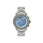 Joe Rodeo Mens Diamond Watch Junior RJJU3 1