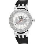 Diamond Watch-PM-X28Z-3INH