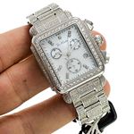 MADISON JRMD4 Diamond Watch-3