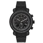 TYLER JTY15 Diamond Watch