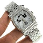 GIANNI JGI5 Diamond Watch-3