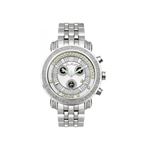 Joe Rodeo Mens Diamond Watch Tyler JTM2(Y) 1