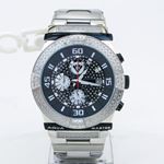 Mens Diamond Watch AQMW7-3