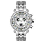 CLASSIC JCL52(WYB) Diamond Watch