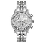 CLASSIC JCL15 Diamond Watch