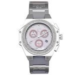 SHAPIRO JRSP2 Diamond Watch