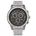 SICILY RJRSI10 Diamond Watch