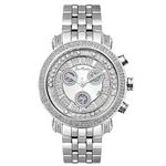 CLASSIC JCL53(W) Diamond Watch