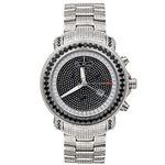 JUNIOR JJU43 Diamond Watch