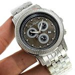 SICILY JRSI10 Diamond Watch-3