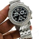 APOLLO IAPO5 Diamond Watch-3