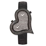 SAHARA JRS5 Diamond Watch