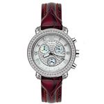 PASSION JPA9 Diamond Watch