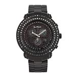 JUNIOR JJU300 Diamond Watch