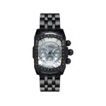 Joe Rodeo Mens Diamond Watch King JK25(WYB) 1