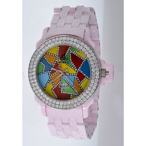 Jacob Co Ceramic Diamond Watches IcedTime Products